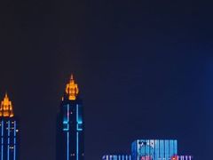 -武汉知音号