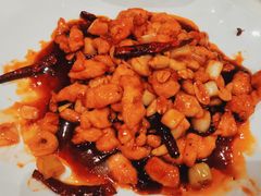 -大鸭梨烤鸭(石佛营店)