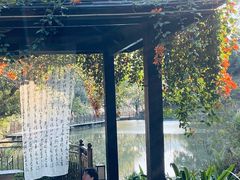 -汇雅温泉