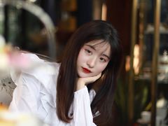 -也枫·小黄楼(南山路旗舰店)