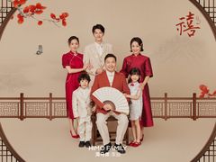 -沈阳铁西万象汇