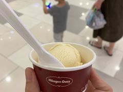 -哈根达斯(虹口店)