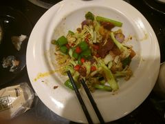 -川里谈·川味小馆(北京路店)