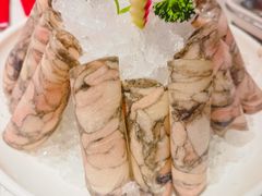 -三人行骨头王火锅(长寿店)