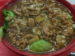 -东苑餐厅(厦门大学店)
