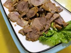 -醉御香渔家园(临沂路与大连路店)