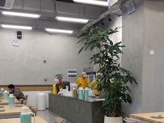 -MT麦如麦立送(梅溪新天地店)