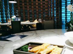 -钟菜·粤菜点心·宴请(海上世界·汇港二期店)