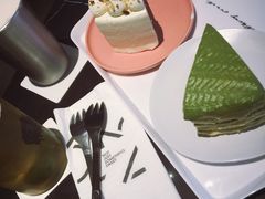 -MIMI FASO(古仓店)
