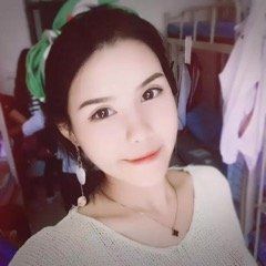 -欧扬医疗美容