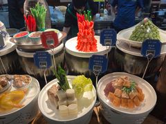 -甬上名灶·首店(环城西路店)