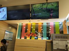 -CoCo都可(候家塘店)