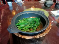 -杨记隆府(汉街店)