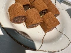 -悦融·京鲁菜·露台花园(安定门店)