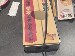 -钱锋炭缸烧烤(南湖大路总店)