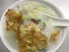 -银记肠粉店(北京路店)