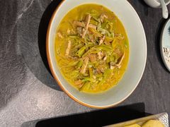 -紫泥369粗粮季(四牌楼店)