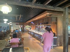 -海茵汇(萧山店)
