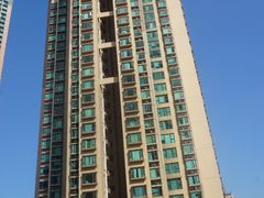 -香港大学
