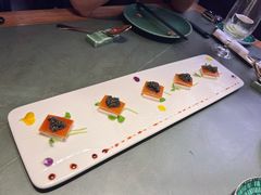 -晟永興烤鸭店(五道口店)