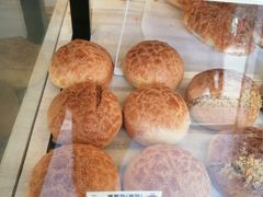 -美心西饼mx cakes(猎德优托邦店)