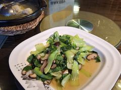 -缘来聚·徽菜名店(黄山宏村店)