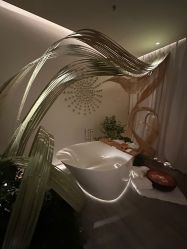 -依霖·艺术·SPA
