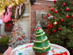 -弗兰克牛排西餐厅Ribone steak house(柠檬花园店)