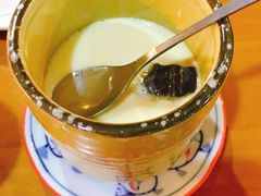 -古都日本料理(高桥路店)