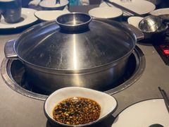 -同仁四季椰子鸡(宝安壹方城店)