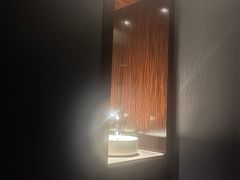 -Love Story爱情故事·养生SPA会所(新侨店)
