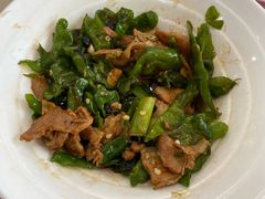 -毛家湘味楼(虹梅店)