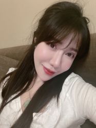 -禾里設計