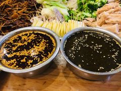 -谢智冷沾沾(马家巷总店)