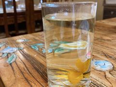 -一盏明灯全素斋(殊像寺店)