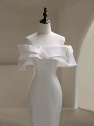 -韩国天使嫁衣婚纱礼服馆(上海旗舰店)