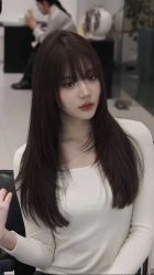 -DL HOPE明星造型