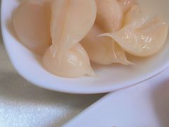 -罗肥羊涮羊肉(君平街127号院店)