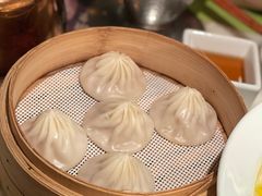 -桂满陇-十里风荷(合生汇店)