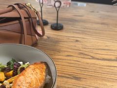 -Wagas沃歌斯(枫蓝国际店)