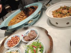 -阿五黄河大鲤鱼(英协路店)