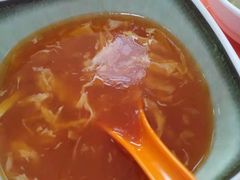-香妃烤鸡(西单店)
