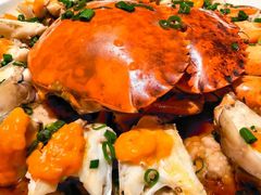 -忆家名门·上海菜(徐家汇店)