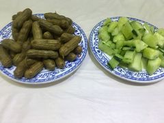 -呆虾王龙虾馆(南湖总店)