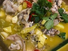 -我是那个大叔·美食研究所(新塘路店)