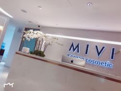 -MIVI半永久纹眉机器野生眉纹唇