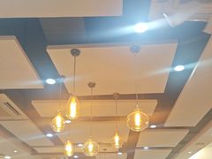 -潮悦牛肉火锅城(水贝店)