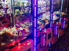 幸福蓝海国际影城(南京商厦店)-幸福蓝海国际影城(南京商厦店)