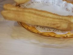 -李先生牛肉面大王(北京东四店)