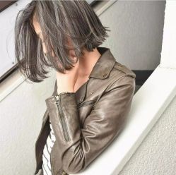 -BHG Hair Salon